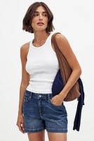 Go to image 1 of 5