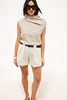 Go to image 1 of 6