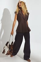 Go to image 1 of 6