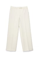 Go to image 1 of 3