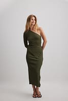 Go to image 1 of 6
