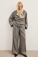 Go to image 1 of 4