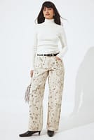 Go to image 1 of 6