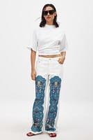 Go to image 1 of 7