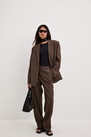 Go to image 1 of 5