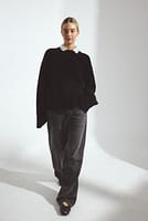 Go to image 1 of 6