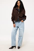 Go to image 1 of 3