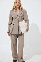 Go to image 1 of 6