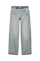 Go to image 5 of 7