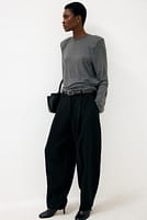 Go to image 1 of 3