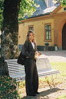 Gehe zu Bild 7 von 8