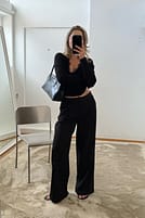 Gehe zu Bild 1 von 8
