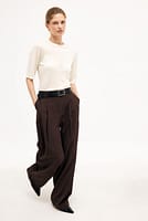 Go to image 1 of 3