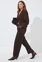 Go to image 1 of 6