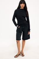 Go to image 1 of 3