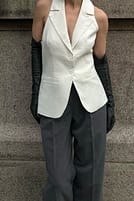Go to image 1 of 8