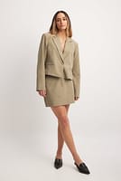 Go to image 2 of 7
