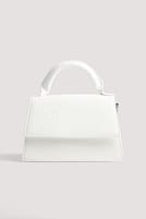 Go to image 1 of 5