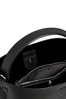 Gehe zu Bild 4 von 4