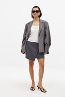 Go to image 1 of 5