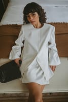 Go to image 1 of 7