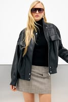Go to image 1 of 7