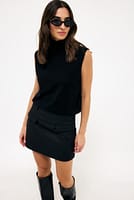 Go to image 1 of 6