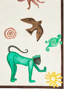 Gehe zu Bild 4 von 7