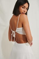 Gehe zu Bild 3 von 5
