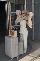 Go to image 1 of 7