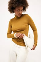 Go to image 1 of 3