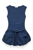 Go to image 1 of 3