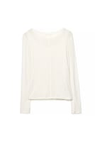Go to image 1 of 3