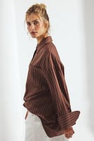 Go to image 1 of 6