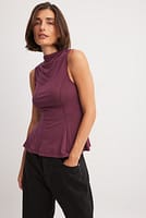 Go to image 1 of 5