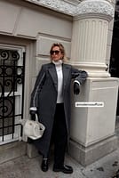 Go to image 1 of 7