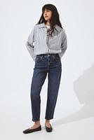 Go to image 1 of 7