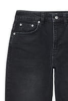 Gehe zu Bild 6 von 6