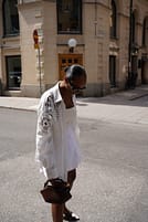 Go to image 1 of 6