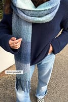 Gehe zu Bild 7 von 7
