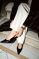 Go to image 1 of 7
