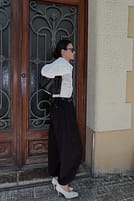 Gehe zu Bild 5 von 8