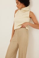 Gehe zu Bild 1 von 5