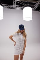 Gehe zu Bild 1 von 5