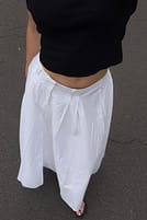 Gehe zu Bild 1 von 8