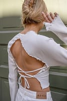 Go to image 1 of 6