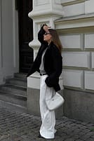 Gehe zu Bild 6 von 7
