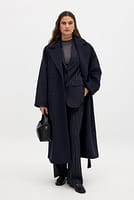 Go to image 1 of 6