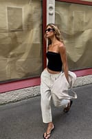 Go to image 1 of 6