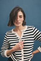 Go to image 1 of 6
